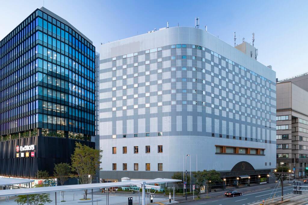 onestationhotel-kumamoto