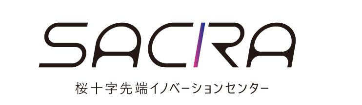 open-sacra