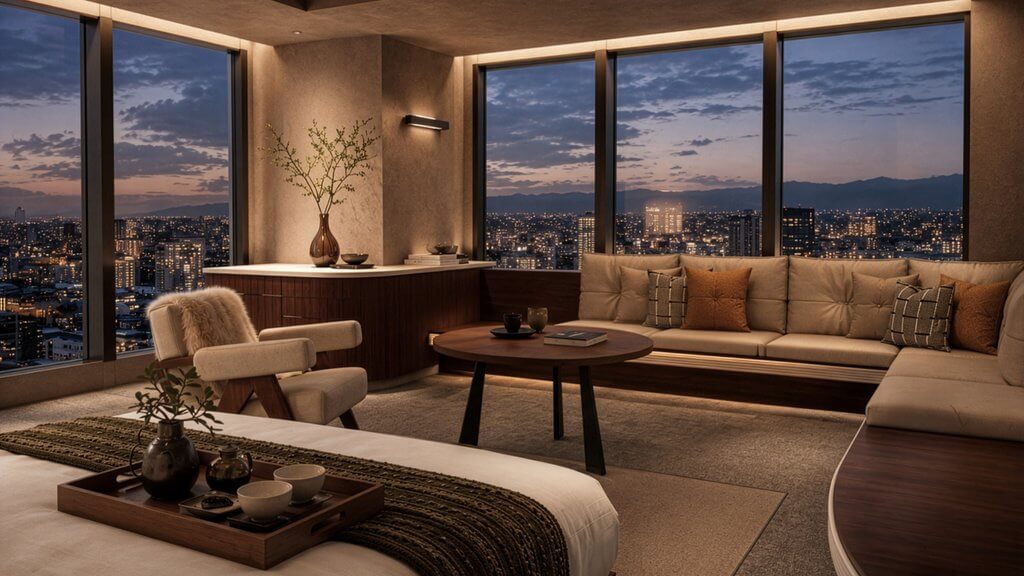 open-trunkhotel-sapporo