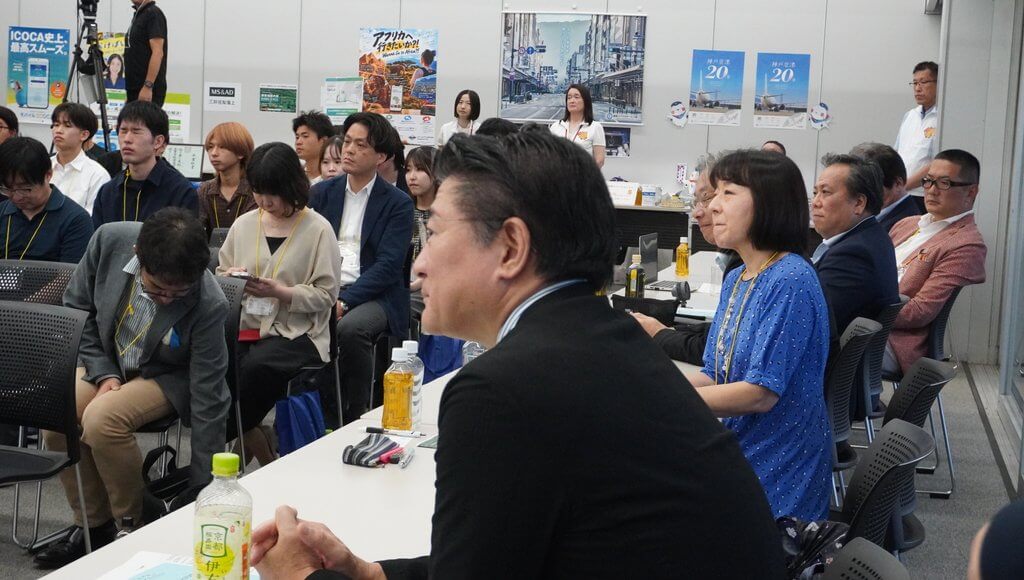 sdgs_business2609