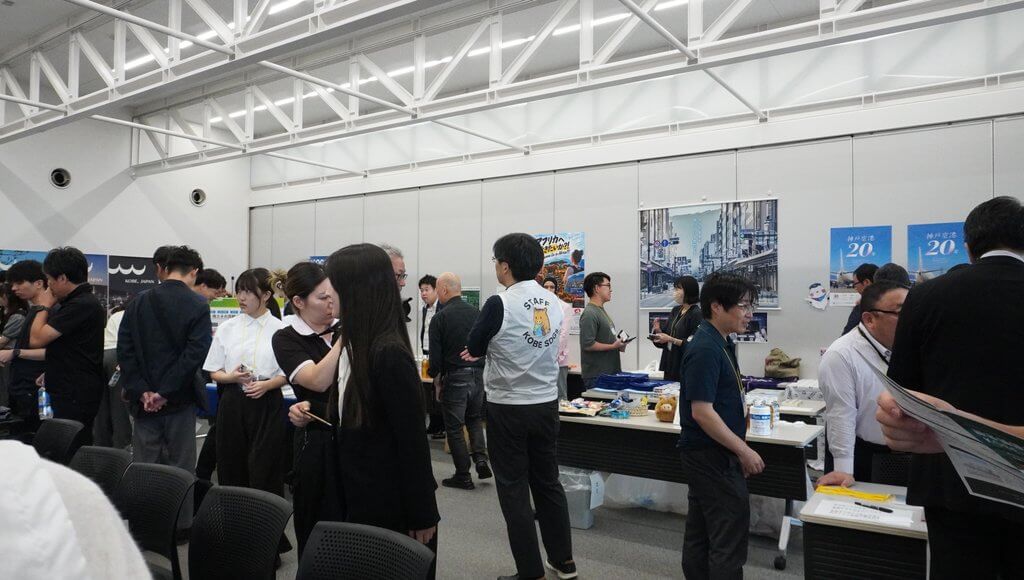 sdgs_business2609