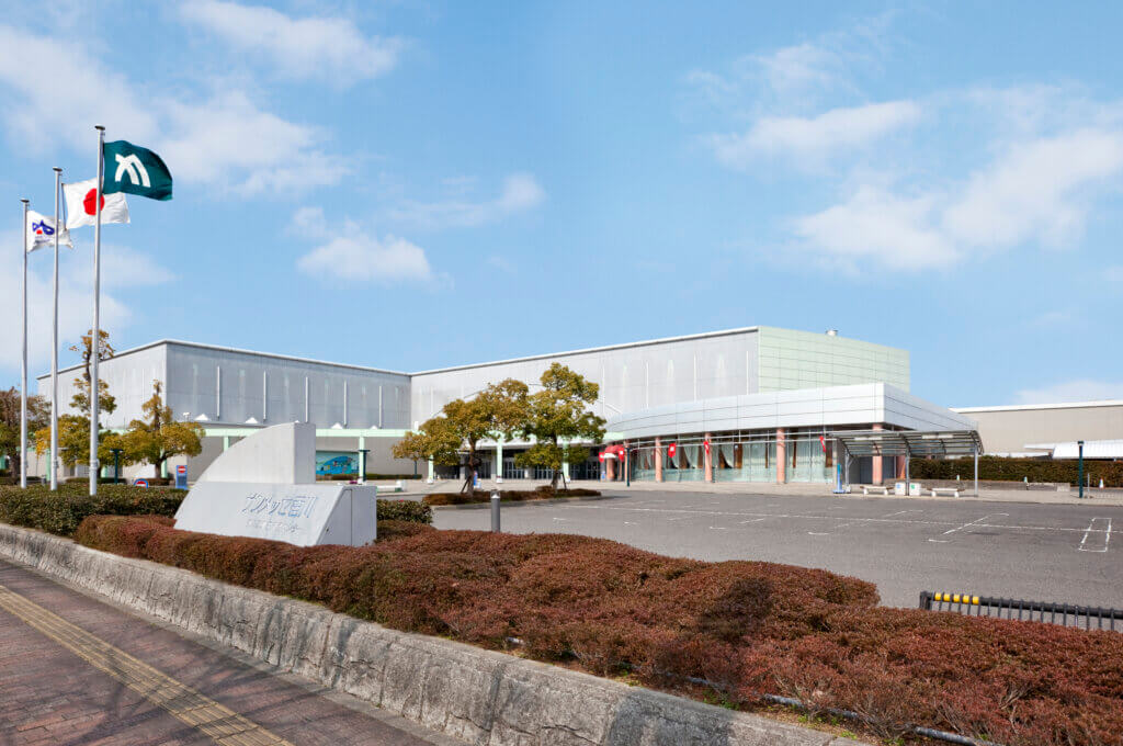 sunmesse-kagawa