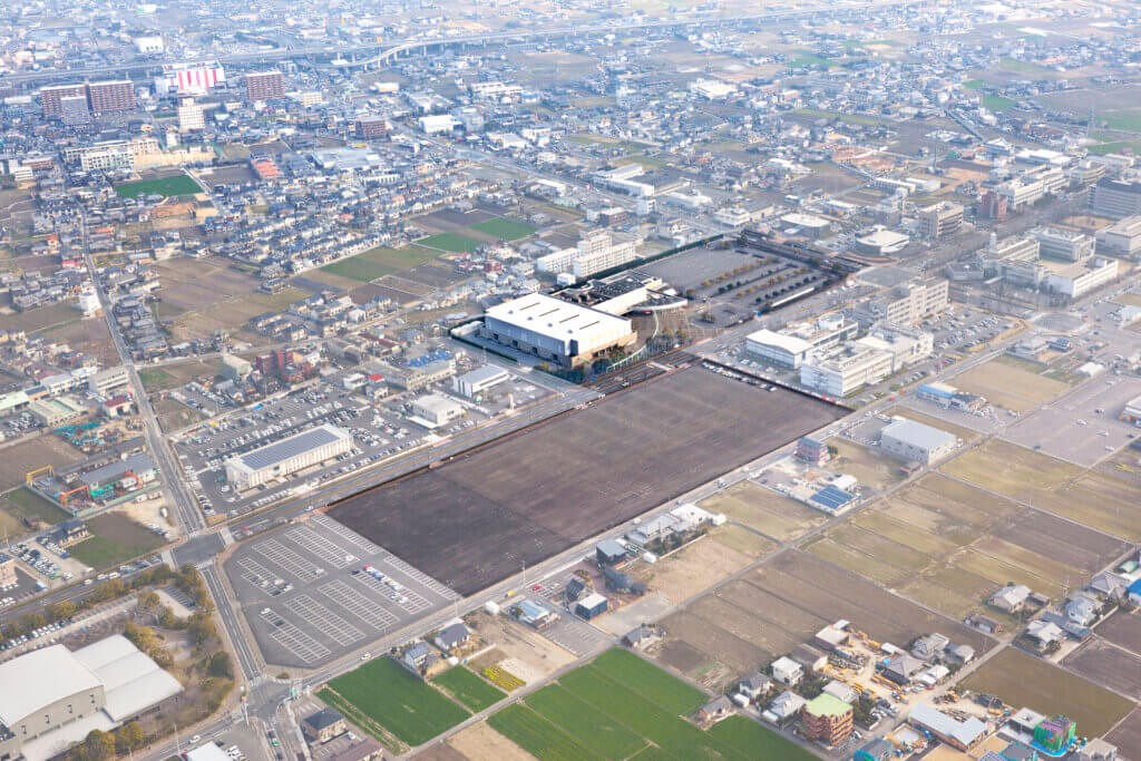 sunmesse-kagawa