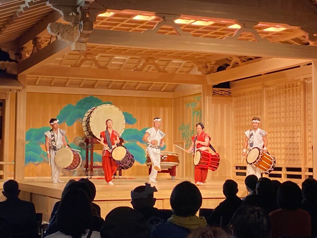 tenjin9