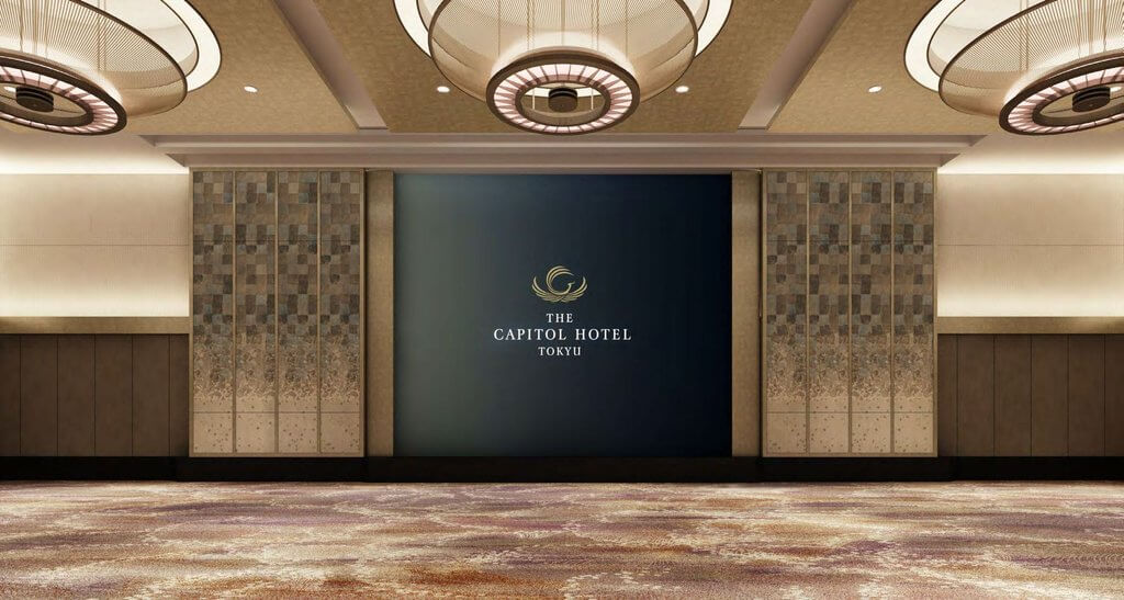 tokyuhotel-capitol-h