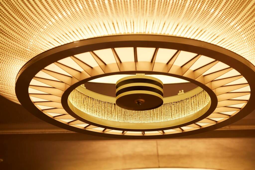 tokyuhotel-capitol-h