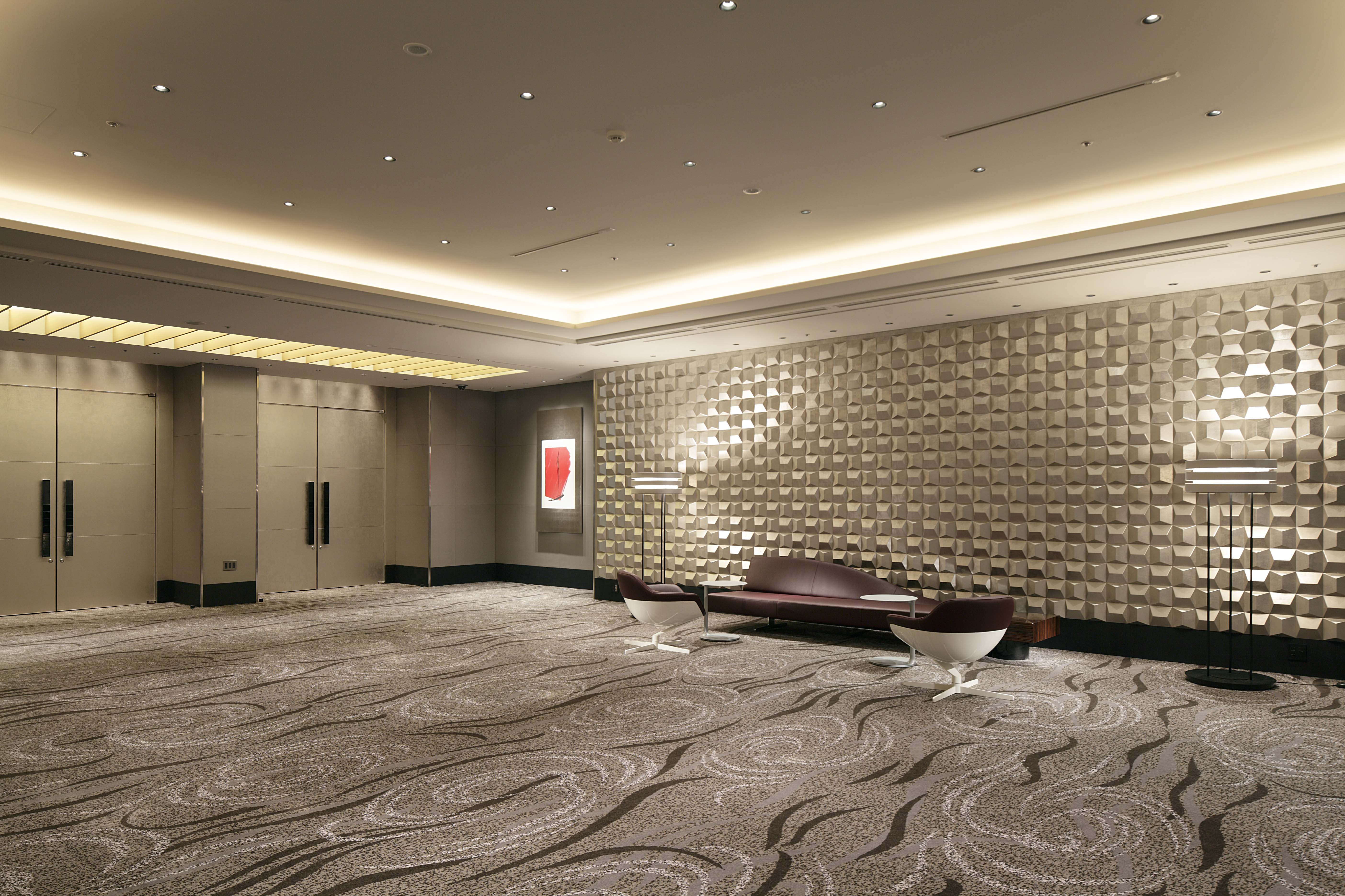 tokyuhotel-capitol-h