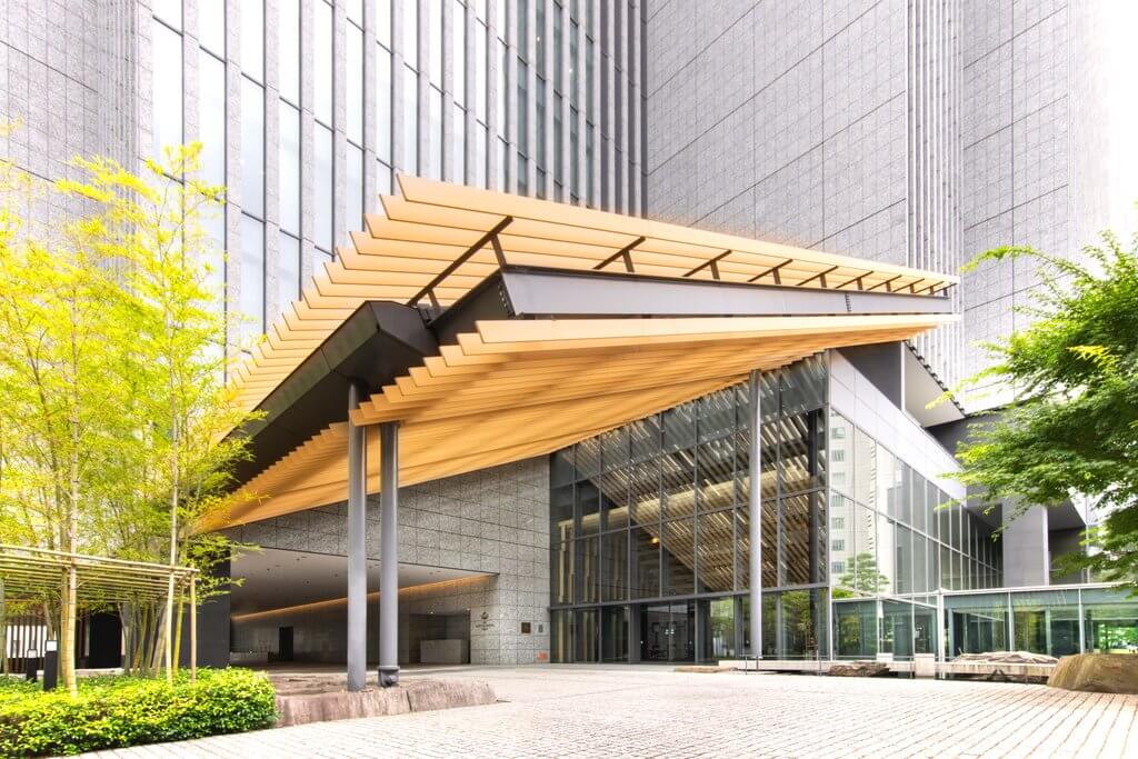 tokyuhotel-capitol-h