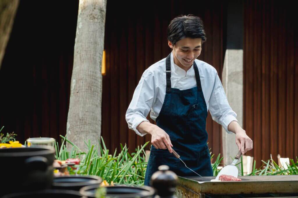 with_the_lifestyle_fukuoka