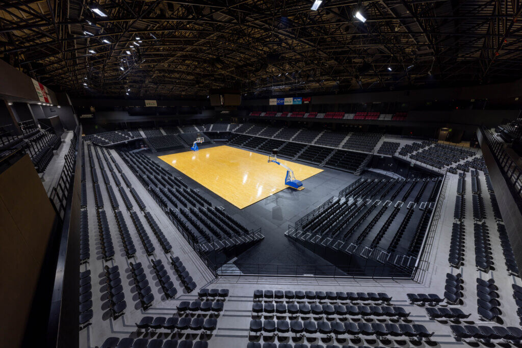 xebio-arena