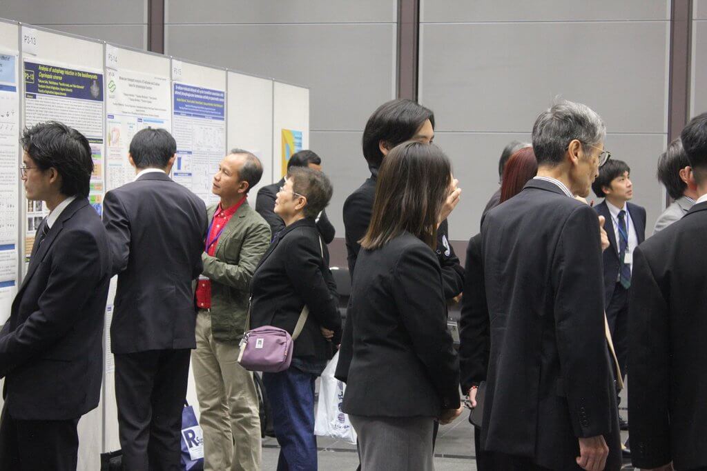 第9回国際希少糖学会