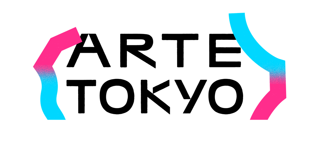 ロゴ
