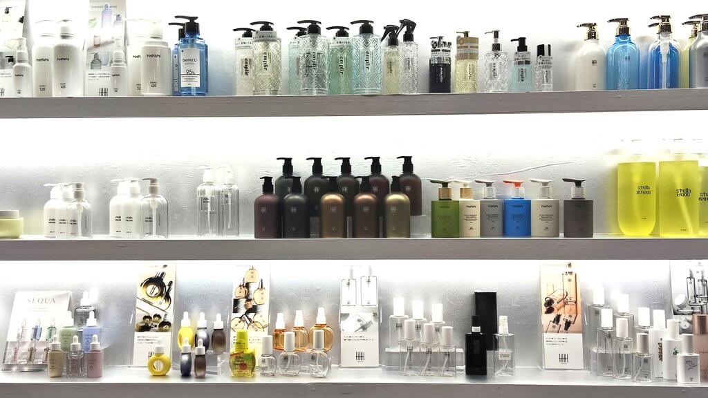 cosme-week2026