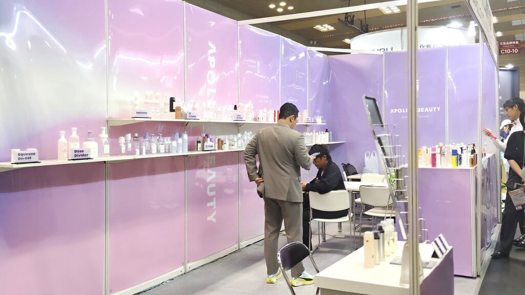 cosme-week2026
