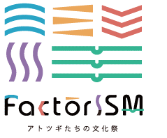ロゴ