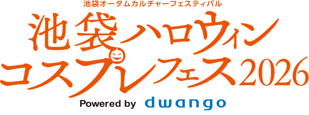 ロゴ