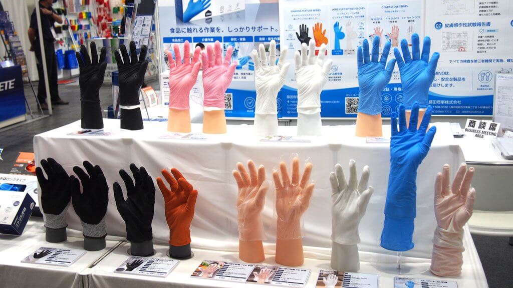 interphex-osaka2026
