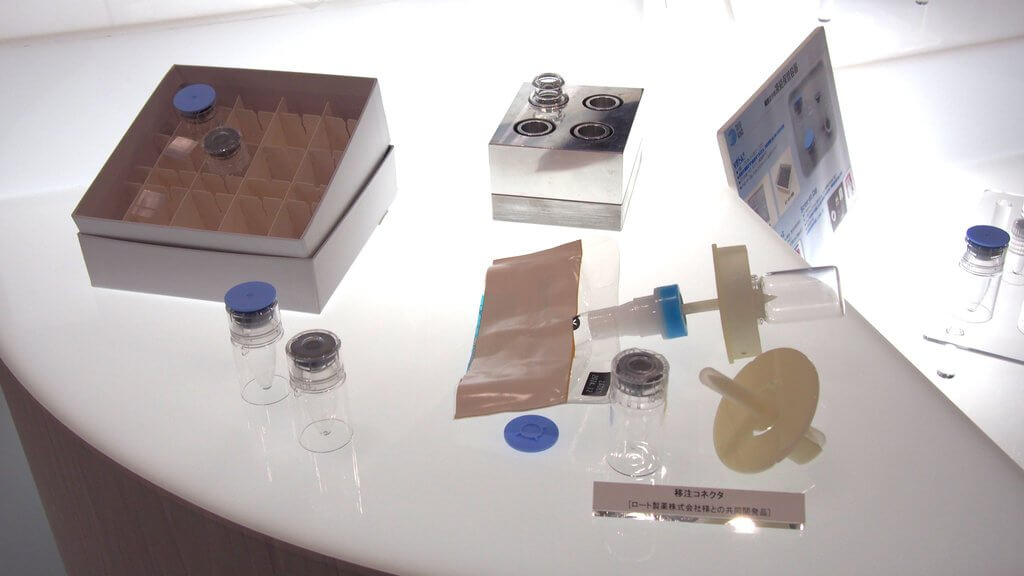 interphex-osaka2026