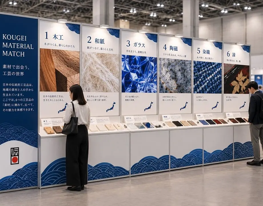 kougei-expo-kanagawa2026