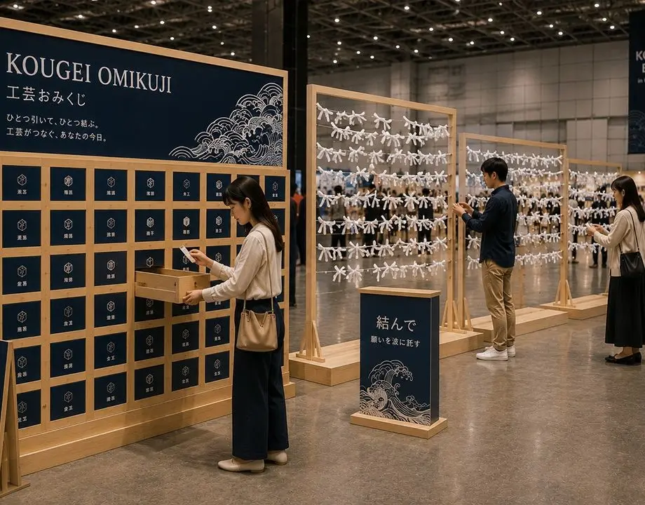 kougei-expo-kanagawa2026