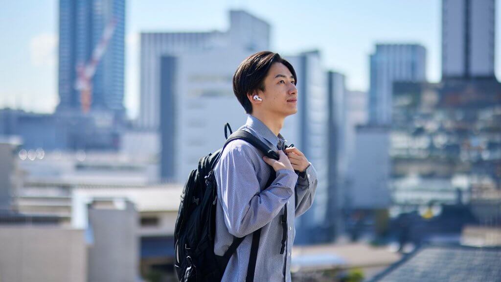 大学生