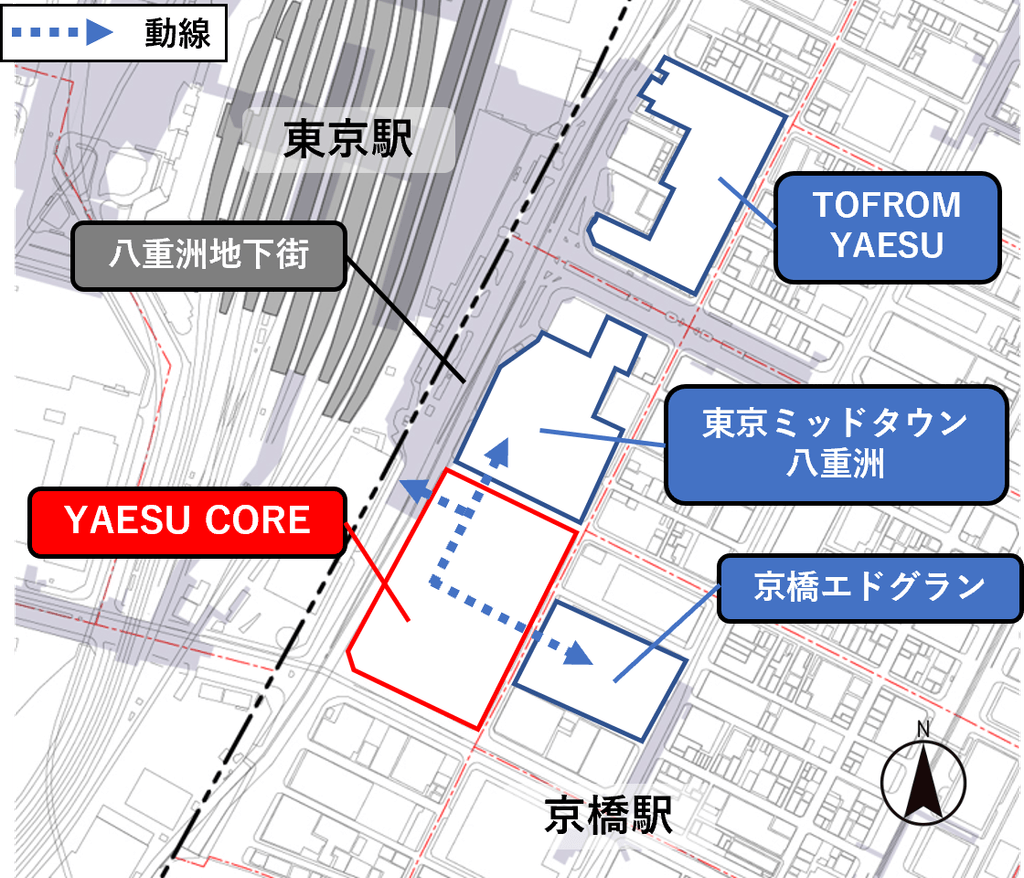 位置図