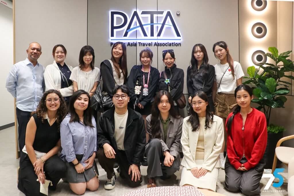 PATA