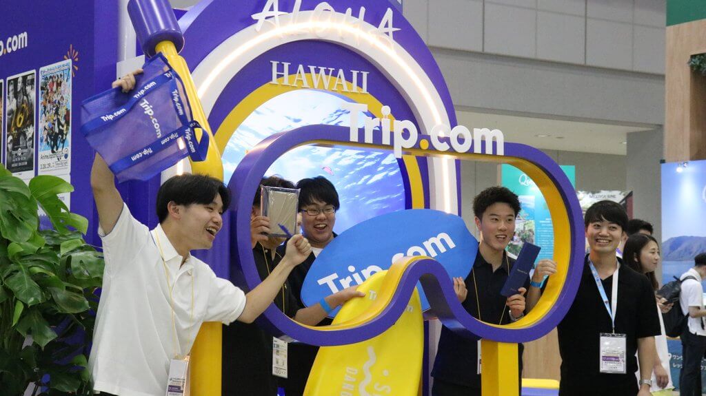 Trip.com