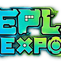 weplay-expo2026