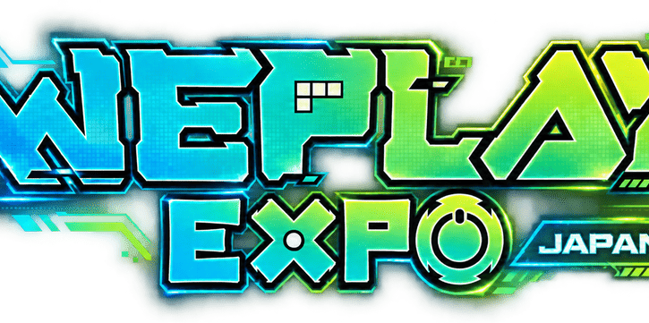 weplay-expo2026