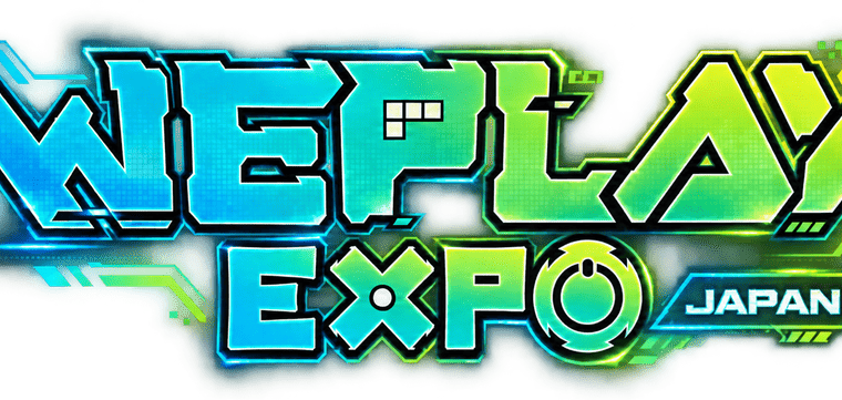 weplay-expo2026