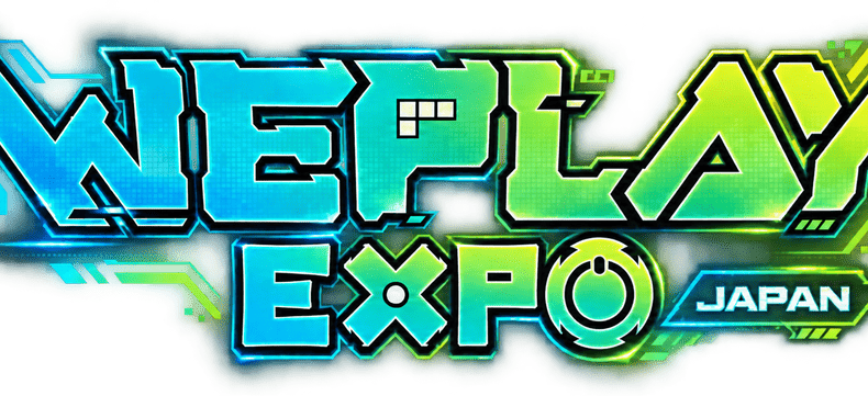 weplay-expo2026