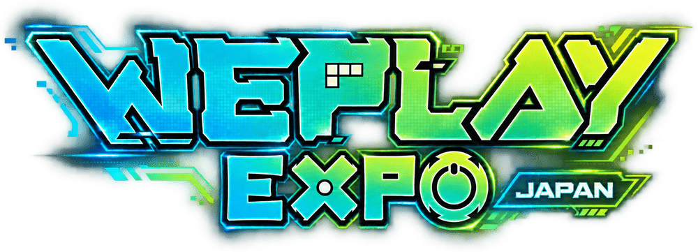 weplay-expo2026