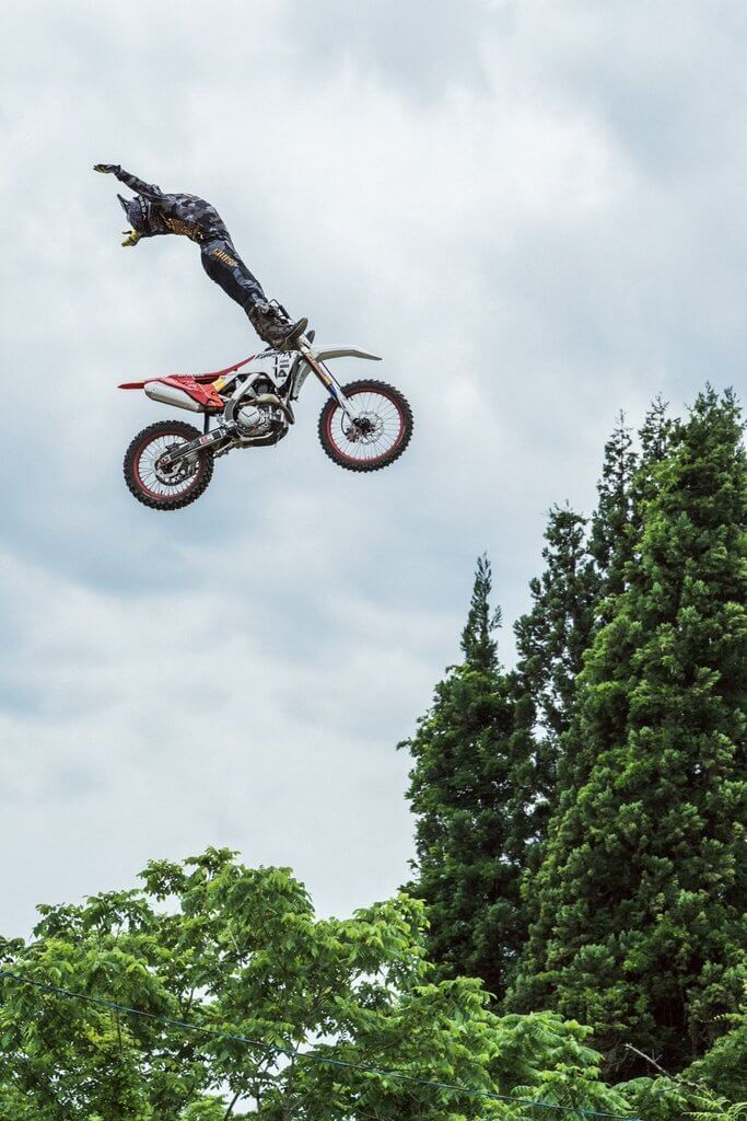 YOKOHAMA URBAN SPORTS FESTIVAL ’26