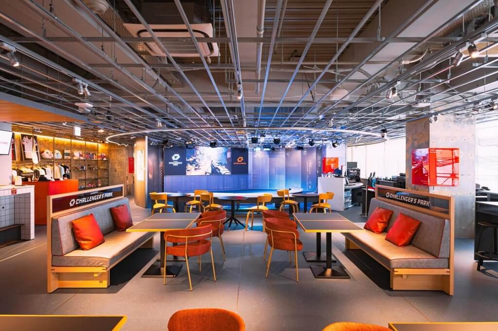 esports_challengers_park