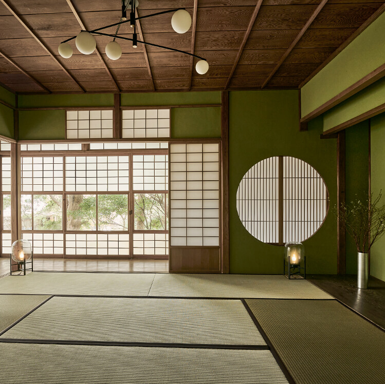takamiyagarden 