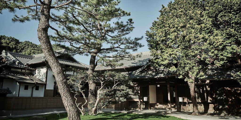 takamiyagarden 