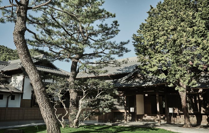 takamiyagarden
