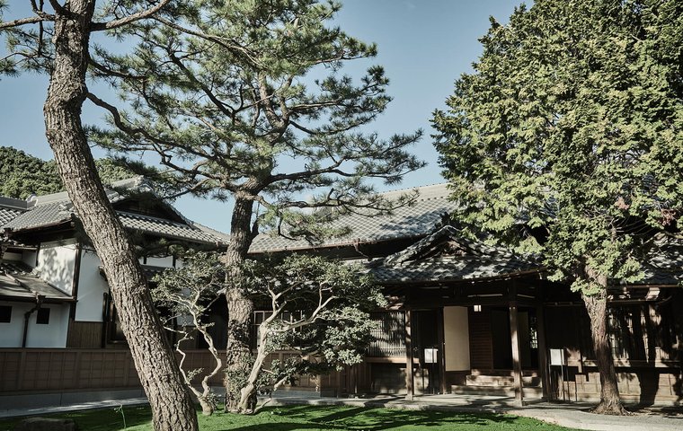 takamiyagarden